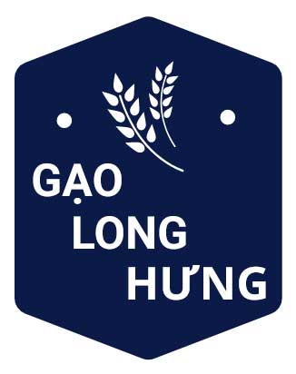 Gạo Long Hưng